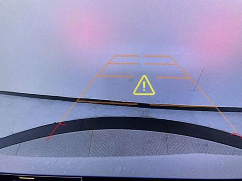 Used 2020 Cadillac XT5 Premium Luxury image 17