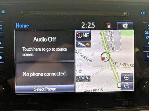 Used 2019 Toyota Tacoma TRD Sport image 17