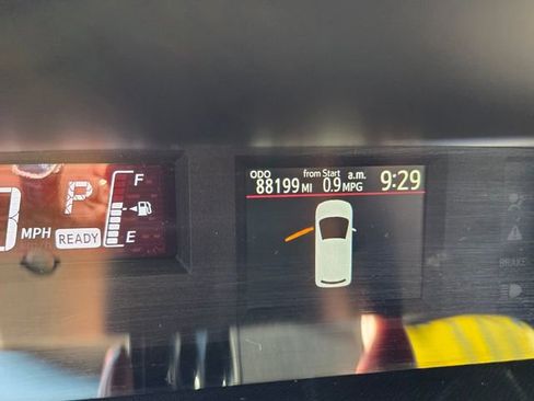 Used 2017 Toyota Prius C Three FWD image 31