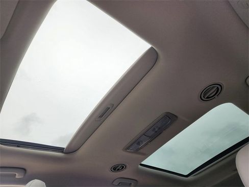 Used 2021 Kia Telluride SX image 21