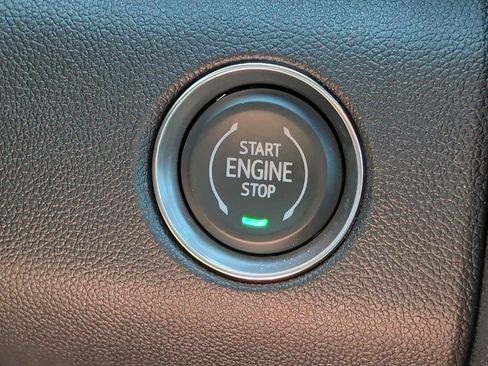 New 2026 GMC Acadia Elevation w/ Black Edition AWD/4WD image 31