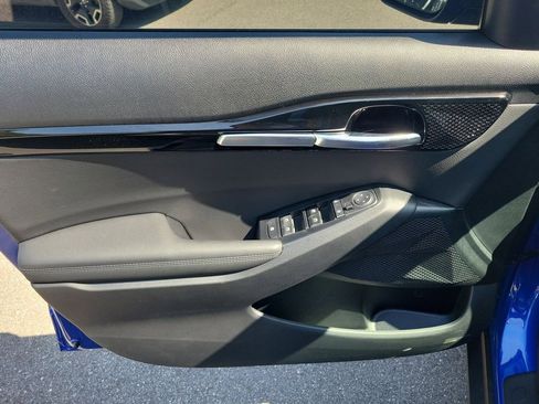 New 2026 Kia Seltos S image 19