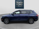 Used 2021 Volkswagen Tiguan S image 5