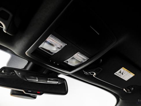 Used 2023 Dodge Challenger SRT Hellcat Redeye image 44