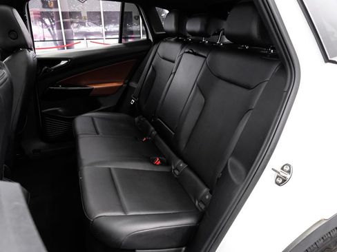 Used 2021 Volkswagen ID.4 Pro S w/ Gradient Package RWD image 42