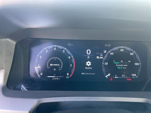 Used 2024 Toyota Tacoma Limited w/ Limited Package (LT) image 30