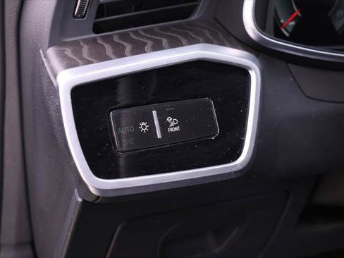 Certified 2023 Audi A6 3.0T Prestige w/ Prestige Package image 21