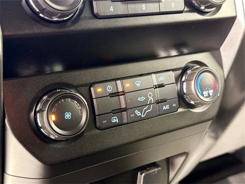 Used 2022 Ford F250 XLT image 14