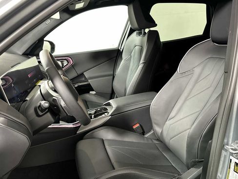 New 2026 BMW X3 xDrive30 image 11