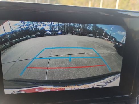 Certified 2024 Toyota Corolla LE image 19