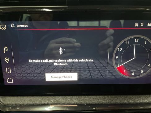 Used 2022 GMC Sierra 1500 AT4 w/ AT4 Preferred Package image 33