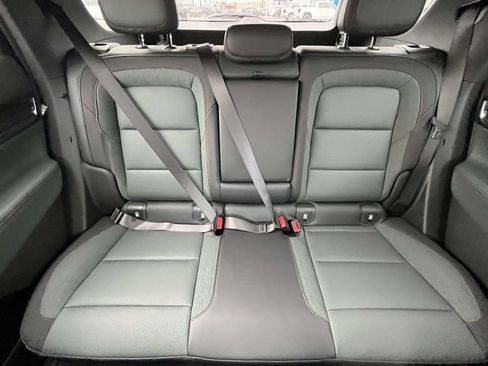 New 2026 GMC Terrain AT4 w/ Convenience Package III image 15