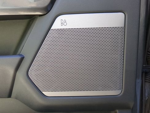 Certified 2021 Ford F150 XLT w/ Equipment Group 302A High image 48