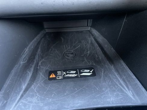 Used 2025 Buick Encore GX Sport Touring w/ Advanced Technology Package image 29