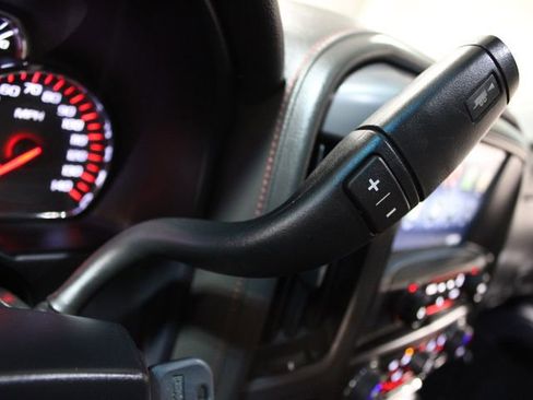 Used 2015 GMC Sierra 1500 SLT image 39