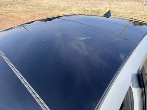 Used 2024 Kia K5 GT image 10