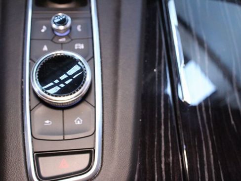 Used 2021 Cadillac Escalade Sport image 34