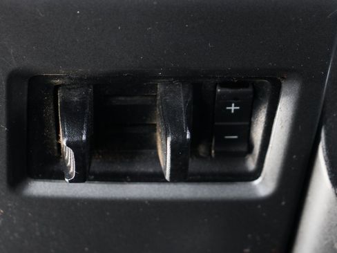 Used 2019 Ford F350 XLT image 28