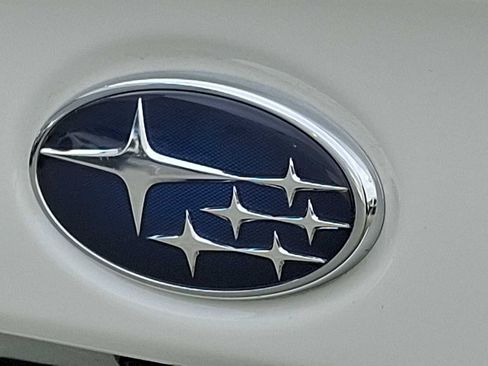 Certified 2025 Subaru Legacy Limited image 31
