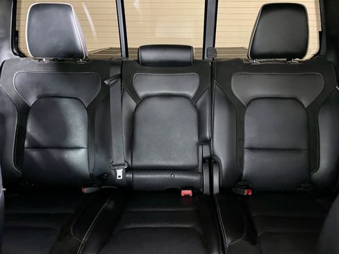 Certified 2022 RAM 1500 Laramie image 24