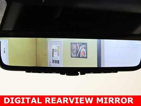 Used 2023 Toyota Tundra Capstone image 20