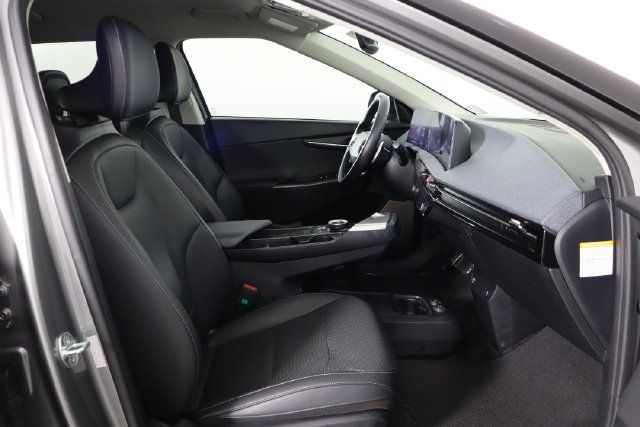 Used 2023 Kia EV6 Wind w/ Wind Technology Package AWD/4WD image 18
