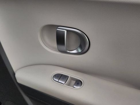 Certified 2024 Hyundai Ioniq 5 SE AWD/4WD image 13