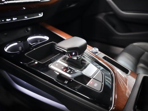 Used 2023 Audi A5 2.0T Premium w/ Convenience Package image 17