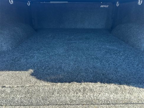 Certified 2022 RAM 1500 Laramie image 27