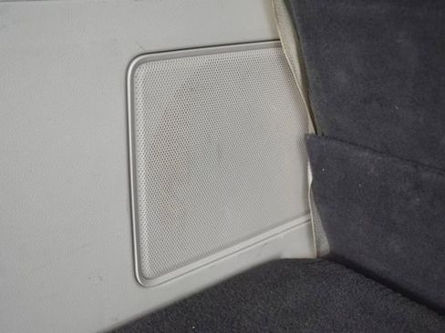 Used 2020 Lincoln Navigator L Reserve w/ Luxury Package image 50