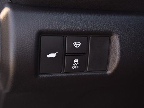 New 2025 Honda Pilot Elite image 11