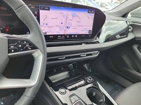 New 2025 Audi A5 2.0T Premium image 18