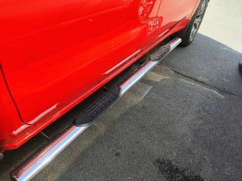 Used 2021 Chevrolet Silverado 1500 LT image 9