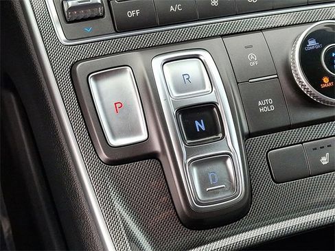 Used 2023 Hyundai Santa Fe SEL image 14