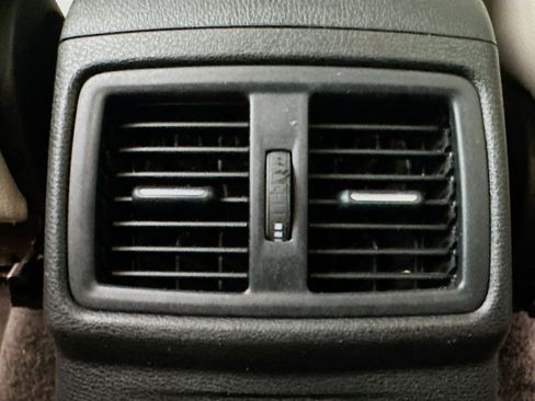 Used 2018 BMW X1 sDrive28i w/ Convenience Package image 27