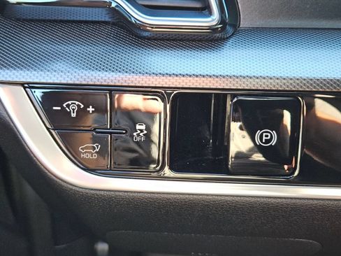 Used 2023 Kia Sportage SX FWD image 26