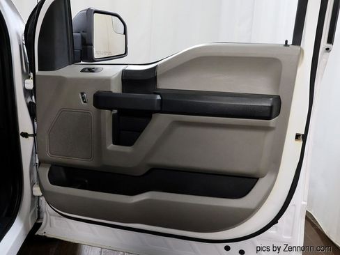 Used 2020 Ford F150 XL w/ Equipment Group 101A Mid image 29