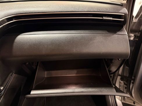 Used 2022 Hyundai Tucson SEL w/ Cargo Package image 30