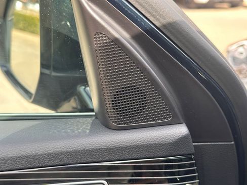 Used 2025 Hyundai Palisade Calligraphy image 31