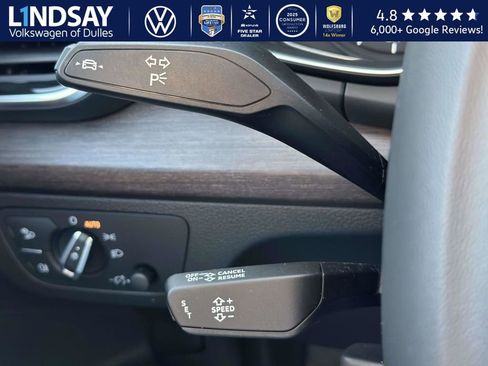 Used 2022 Audi Q5 2.0T Premium image 19