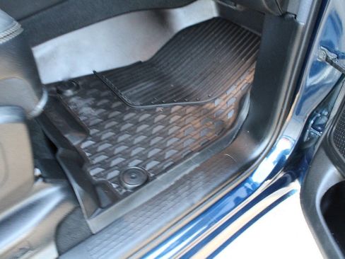 Used 2020 RAM 1500 Sport w/ Level 2 Equipment Goup w/2_L image 87