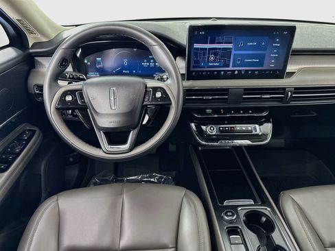 Used 2023 Lincoln Corsair FWD image 22