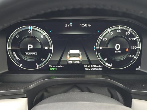 Used 2024 Mitsubishi Outlander SEL image 25