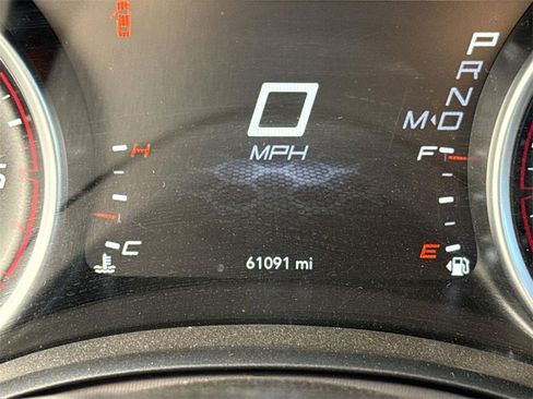 Used 2023 Dodge Charger R/T image 11