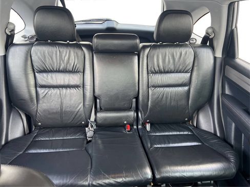 Used 2011 Honda CR-V EX-L image 15