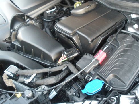 Used 2019 Mercedes-Benz GLA 250 4MATIC image 11