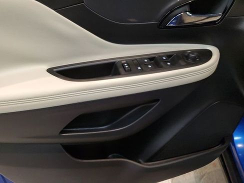 Used 2017 Buick Encore Preferred image 12