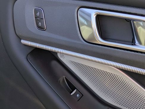 New 2026 Ford Explorer ST w/ Sun And Sound Package image 40