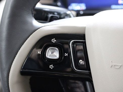 Used 2024 Lincoln Corsair Reserve w/ Equipment Group 201A image 18