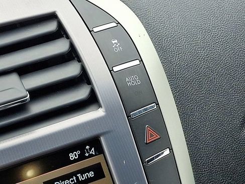 Used 2019 Lincoln MKZ Premiere FWD image 24